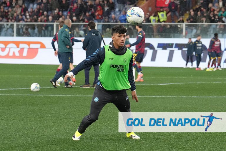 Serie A, la presentazione della prima giornata