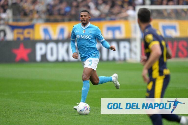 Juan Jesus, accordo con il Venezia: domani le firme