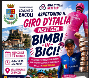 giro