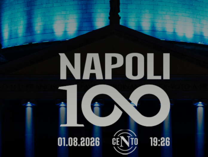 Fonte foto: sscnapoli