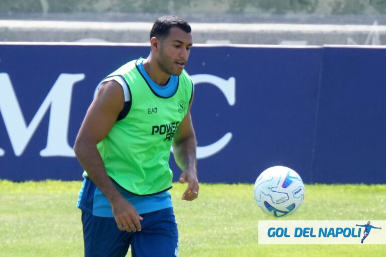Pedullà: Cheddira-Verona, volontà di trovare accordi