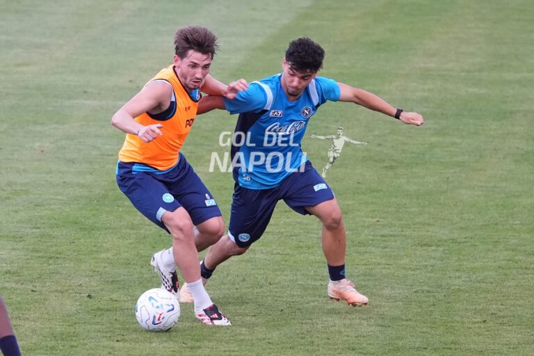 Prisco in prestito al Bari, il comunicato