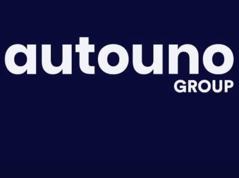 Napoli Basketball, Autouno Group è il nuovo Official Automotive Partner