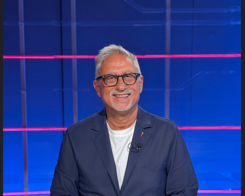 Alvino: “Piove sul bagnato, l’infermeria del Napoli è ormai un club esclusivo”