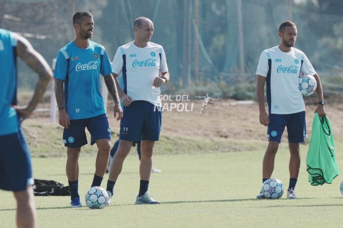 Allegri