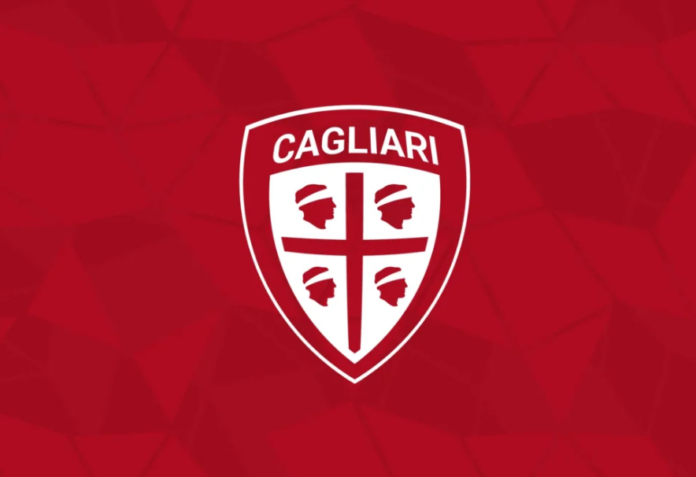 cagliari