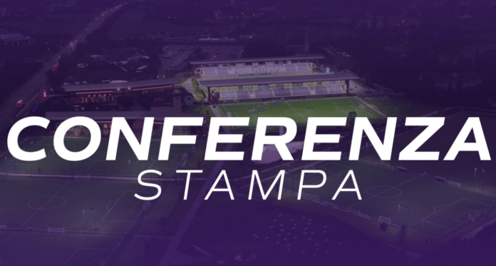 fiorentina