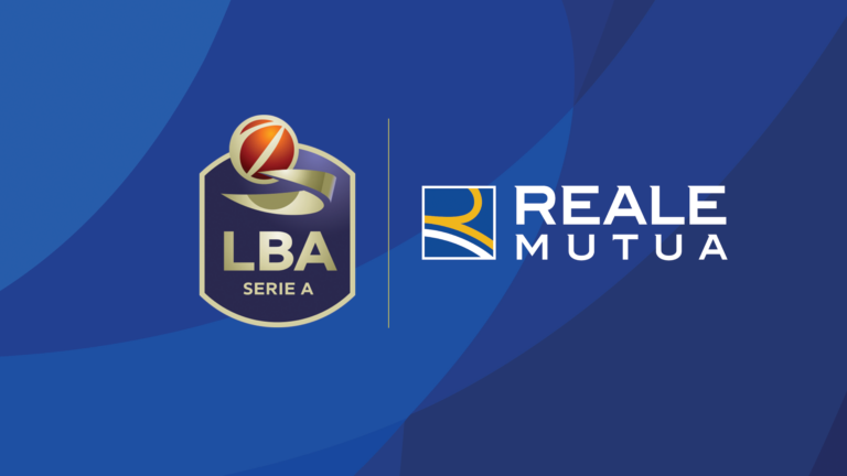 LBA – Il punto della prima giornata