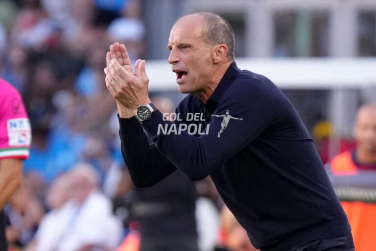 Fiorentina-Napoli, le formazioni ufficiali