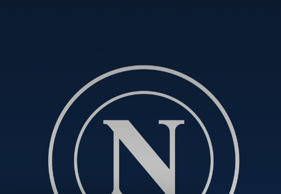 Il cordoglio del Napoli per Francesco Tedesco