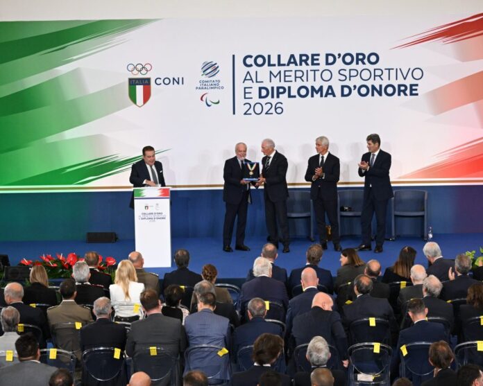 Fonte foto: sscnapoli.it Fonte foto: sscnapoli.it