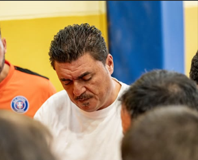 Barra, una vittoria storica in B
