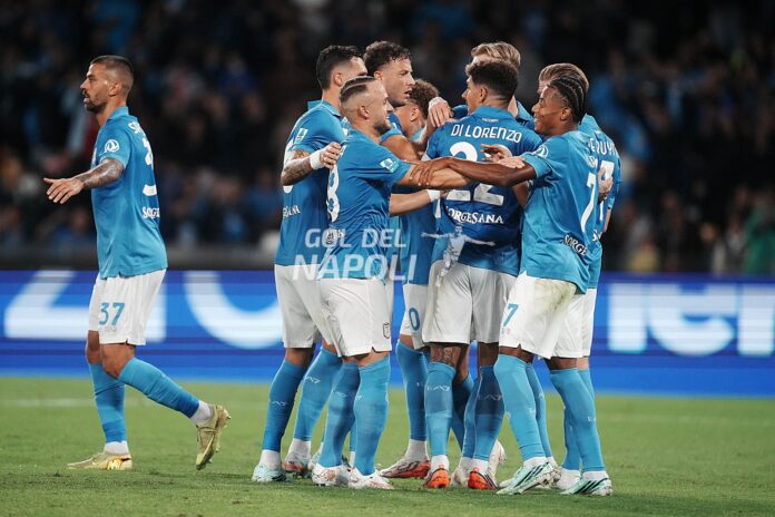 napolifrosinone