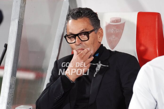 Landucci (Monza-Napoli)